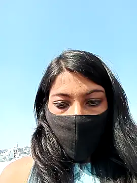 Noorkhatoon online show from February 2025 09:10:02 AM