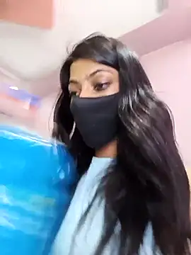 Noorkhatoon online show from March 2025 12:12:01 PM