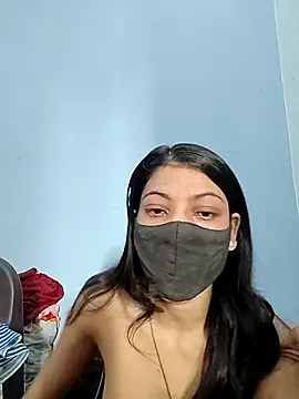 Noorkhatoon online show from September 2025 02:22:01 AM