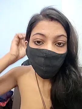 Noorkhatoon online show from October 2025 02:55:01 AM