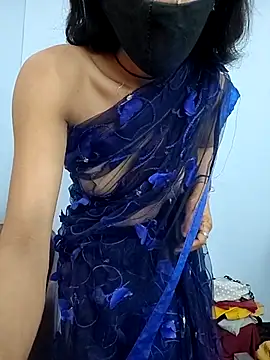 Noorkhatoon online show from October 2025 02:45:01 AM