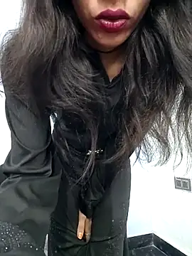 Noorkhatoon online show from December 2025 02:38:01 AM