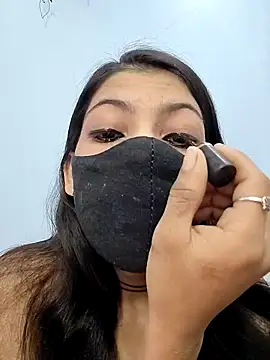 Noorkhatoon online show from December 2025 02:30:02 AM