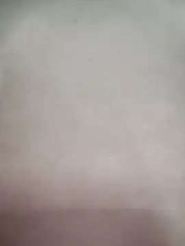 Noorkhatoon online show from February 2026 02:34:02 AM