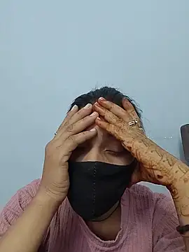 Noorkhatoon online show from June 2026 02:24:01 AM