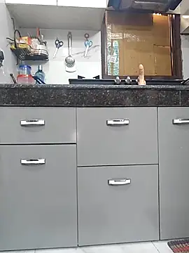 Manpreet kaur21 online show from December 2024 05:37:01 AM