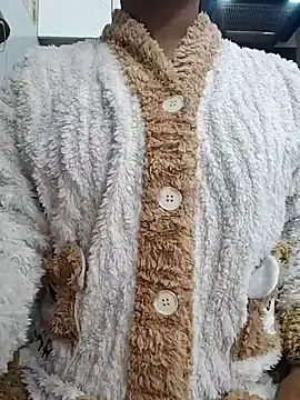 Manpreet kaur21 online show from December 2024 02:40:02 PM