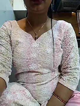 Manpreet kaur21 online show from February 2025 09:51:02 AM