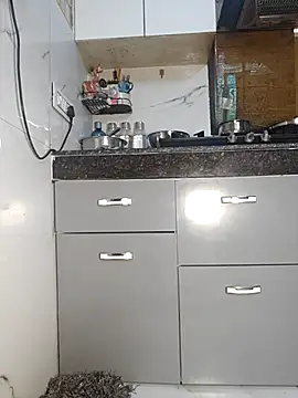 Manpreet kaur21 online show from September 2025 05:52:02 AM