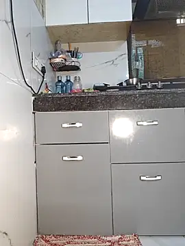 Manpreet kaur21 online show from November 2025 06:46:01 AM