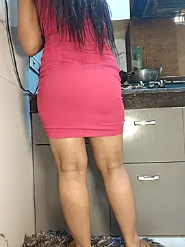 Manpreet kaur21 online show from February 2026 06:32:02 AM