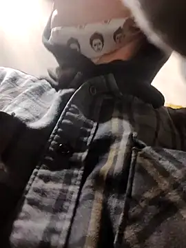 Snapshot of gabelove369 chatting on December 2024 06:24:02 AM gabelove369 online show from December 2024 06:24:02 AM