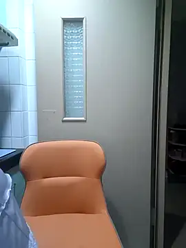 Snapshot of LenaShow chatting on September 2025 08:02:02 PM LenaShow online show from September 2025 08:02:02 PM