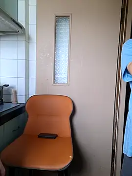 Snapshot of LenaShow chatting on October 2025 02:56:02 AM LenaShow online show from October 2025 02:56:02 AM