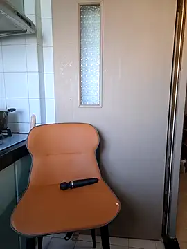 Snapshot of LenaShow chatting on October 2025 11:38:02 PM LenaShow online show from October 2025 11:38:02 PM