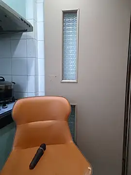 LenaShow online show from March 2026 10:37:01 PM