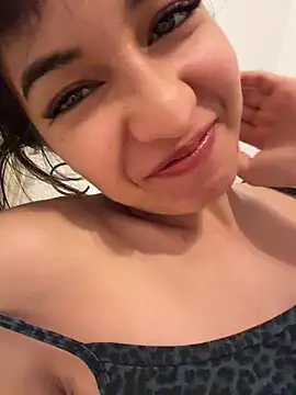 BitchyBratxxx online show from February 2026 02:28:01 PM