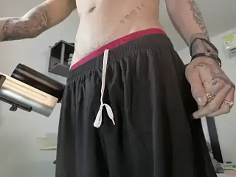 badanyboy online show from March 2026 01:38:01 AM