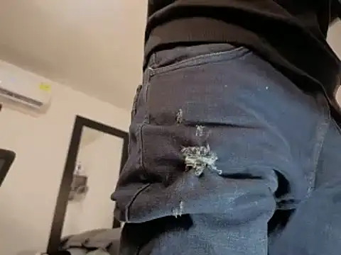 badanyboy online show from April 2026 04:42:01 AM