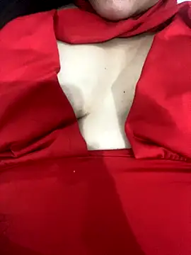 Snapshot of Manoelagatinhas23 chatting on November 2025 12:05:01 AM Manoelagatinhas23 online show from November 2025 12:05:01 AM