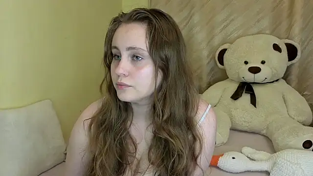 Sellya Houston online show from October 2025 07:55:01 PM