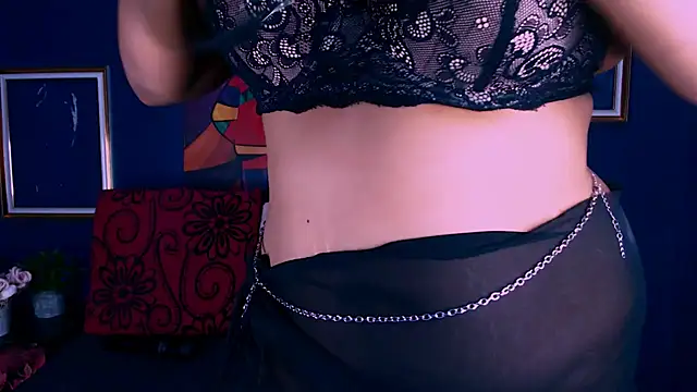 Snapshot of MsTashaxxx chatting on October 2025 08:03:02 PM MsTashaxxx online show from October 2025 08:03:02 PM