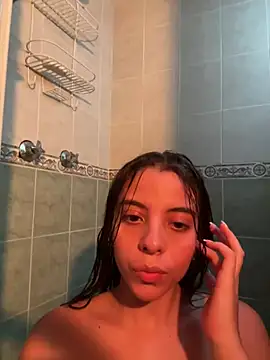  noahjones online show from March 2025 11:48:01 AM