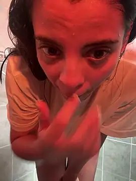  noahjones online show from March 2025 03:19:01 PM