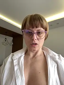 Snapshot of MySweetcum69 chatting on December 2024 08:36:01 AM MySweetcum69 online show from December 2024 08:36:01 AM