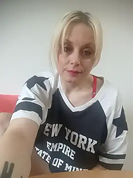 Snapshot of MySweetcum69 chatting on October 2025 12:13:02 PM MySweetcum69 online show from October 2025 12:13:02 PM