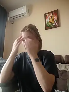 MySweetcum69 online show from October 2025 06:24:02 AM