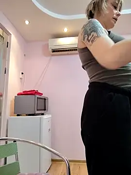 MySweetcum69 online show from December 2025 11:37:02 AM