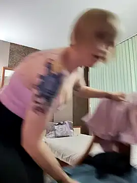 MySweetcum69 online show from January 2026 01:13:01 PM