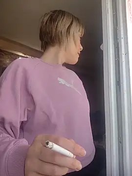 MySweetcum69 online show from March 2026 10:41:01 AM