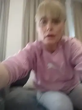 MySweetcum69 online show from April 2026 09:54:01 AM