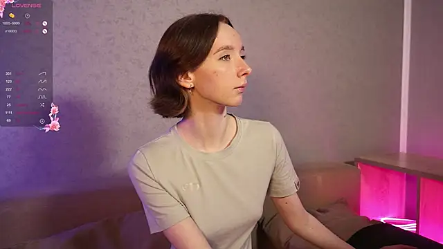 LimaLexxx online show from February 2025 06:42:02 PM