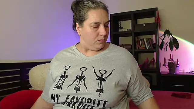 Niter online show from March 2025 11:59:02 PM