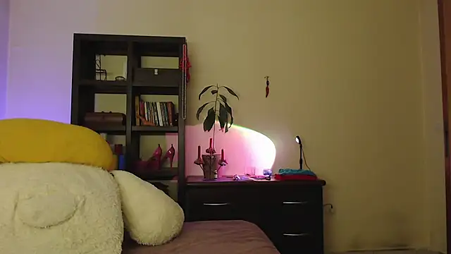 Niter online show from March 2025 03:41:02 AM