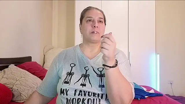 Niter online show from September 2025 09:30:01 PM