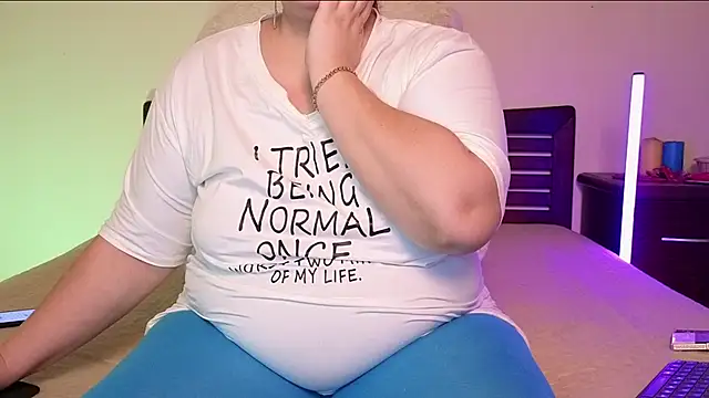 Niter online show from November 2025 03:58:02 PM