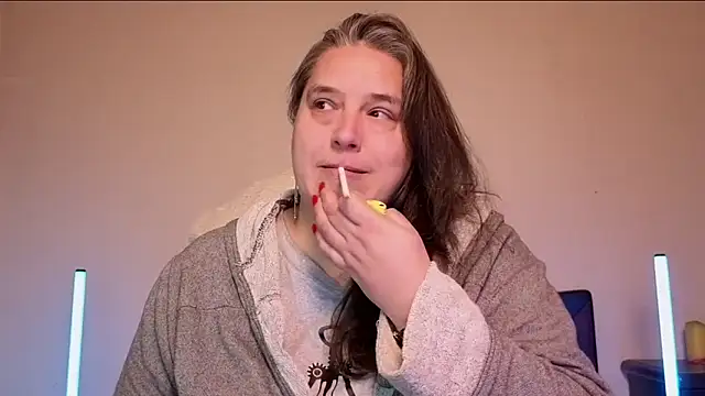 Niter online show from November 2025 07:46:02 PM