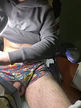 Morbositoyogurin online show from March 2026 10:39:02 PM