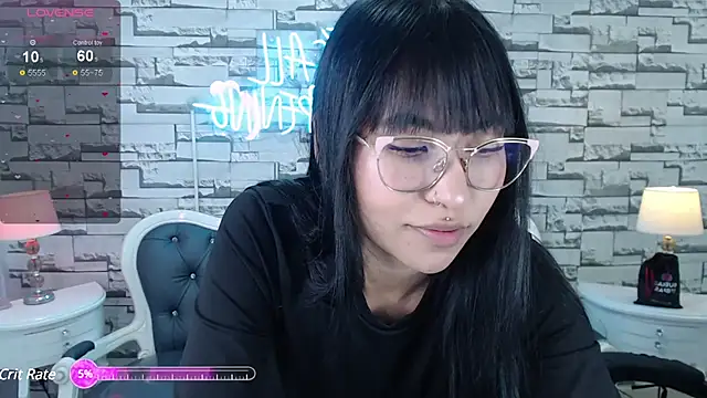 marilin a online show from December 2024 10:44:02 PM