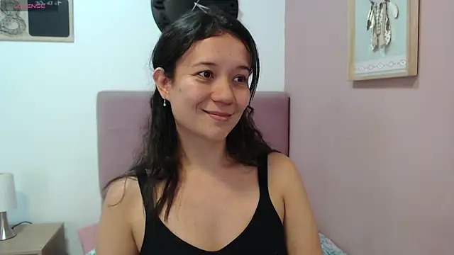 lanna 1878 online show from February 2025 04:35:02 PM