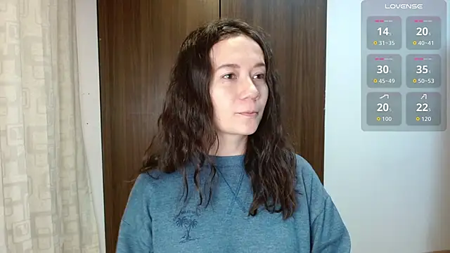 Snapshot of lanna_1878 chatting on October 2025 01:23:01 PM lanna 1878 online show from October 2025 01:23:01 PM