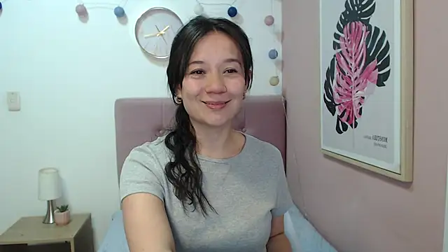 Snapshot of lanna_1878 chatting on November 2025 02:54:01 PM lanna 1878 online show from November 2025 02:54:01 PM