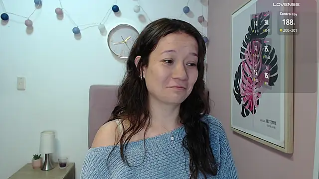 Snapshot of lanna_1878 chatting on January 2026 01:36:01 PM lanna 1878 online show from January 2026 01:36:01 PM