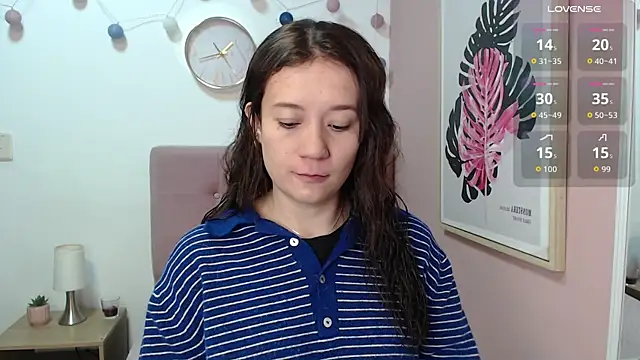 Snapshot of lanna_1878 chatting on January 2026 01:38:02 PM lanna 1878 online show from January 2026 01:38:02 PM