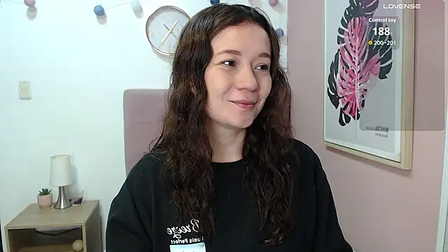 Snapshot of lanna_1878 chatting on February 2026 01:51:01 PM lanna 1878 online show from February 2026 01:51:01 PM