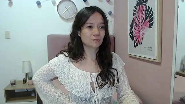 lanna 1878 online show from July 2026 01:26:01 PM